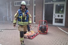 Feuerwehr-3