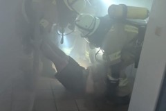 Feuerwehr-4