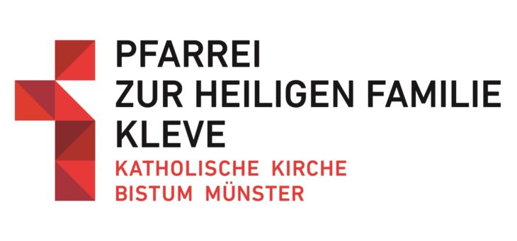 Einladung zur nächsten Pfarreiratssitzung am 25.04.2024