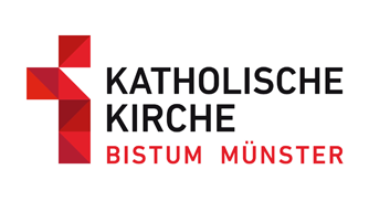 Tag der offenen Tür im Priesterseminar Borromaeum Münster