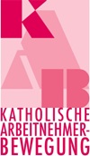Maiandacht, gestaltet von der KAB Materborn