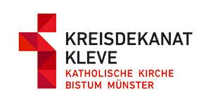 Newsletter Region Niederrhein – Kreisdekanate Kleve und Wesel