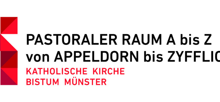 Klang & Lichtkunst: Ein multimediales Erlebnis in St. Willibrord Kleve