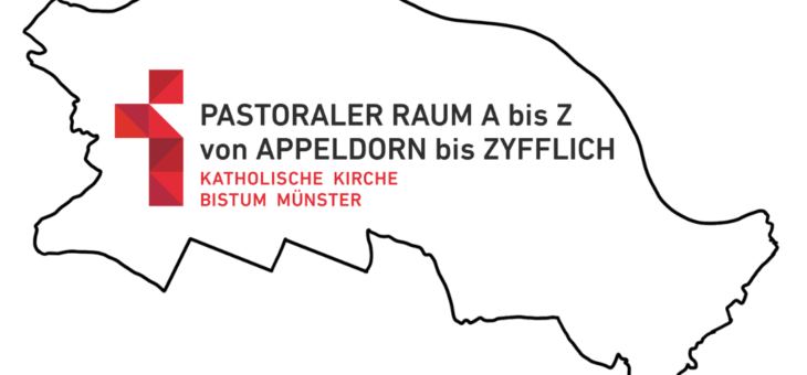 Neues wagen! Gemeinsam gestalten!