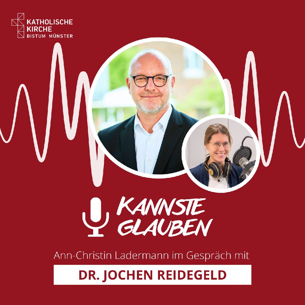 Wer trägt Verantwortung für den Frieden?