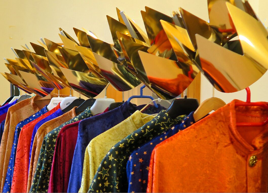 Erlös der Sternsingeraktion