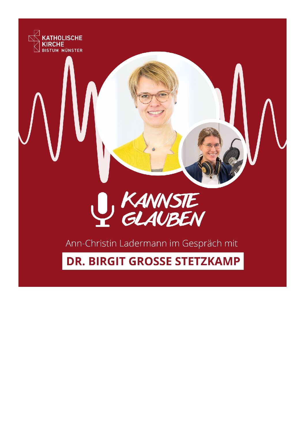 Zwischen Frauenrechten und Lebensschutz