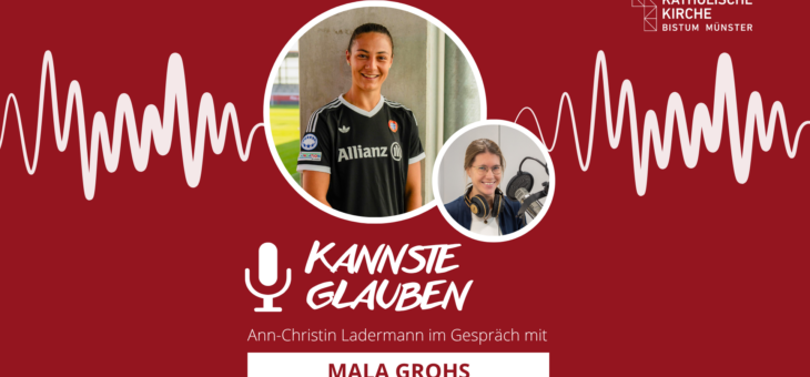 Teamgeist, Druck und Hoffnung