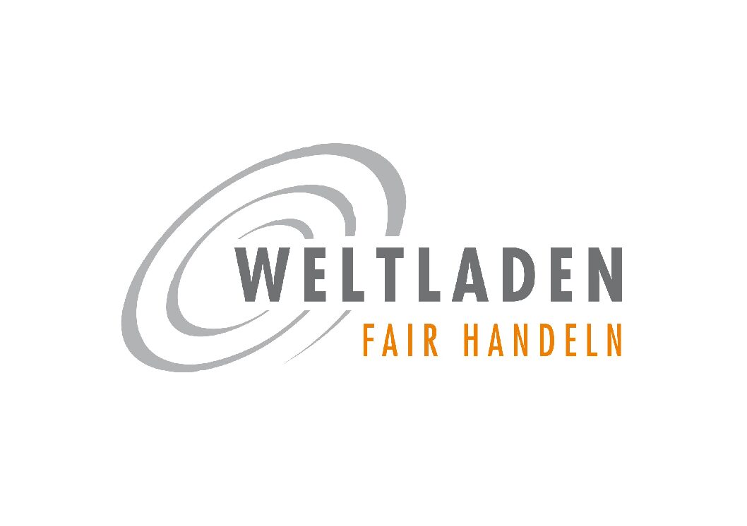 Faire Woche im Eine-Welt-Laden